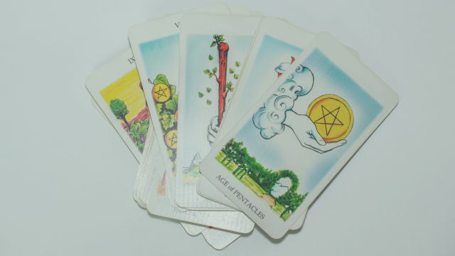 16
