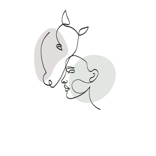 Equine Healing (1)